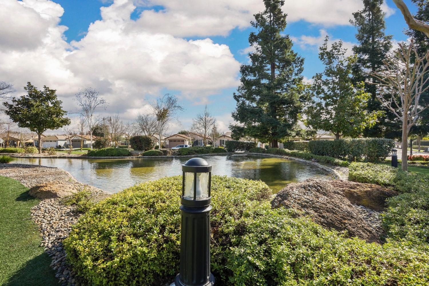 2704 Bellchase Drive