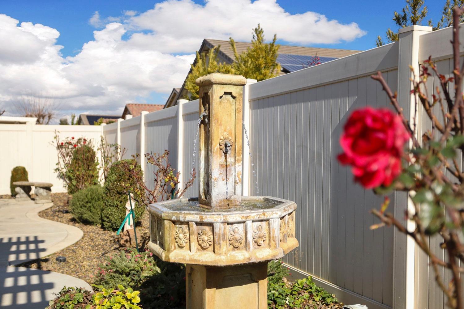 2704 Bellchase Drive