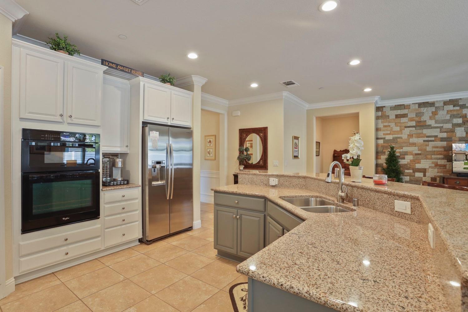 2704 Bellchase Drive