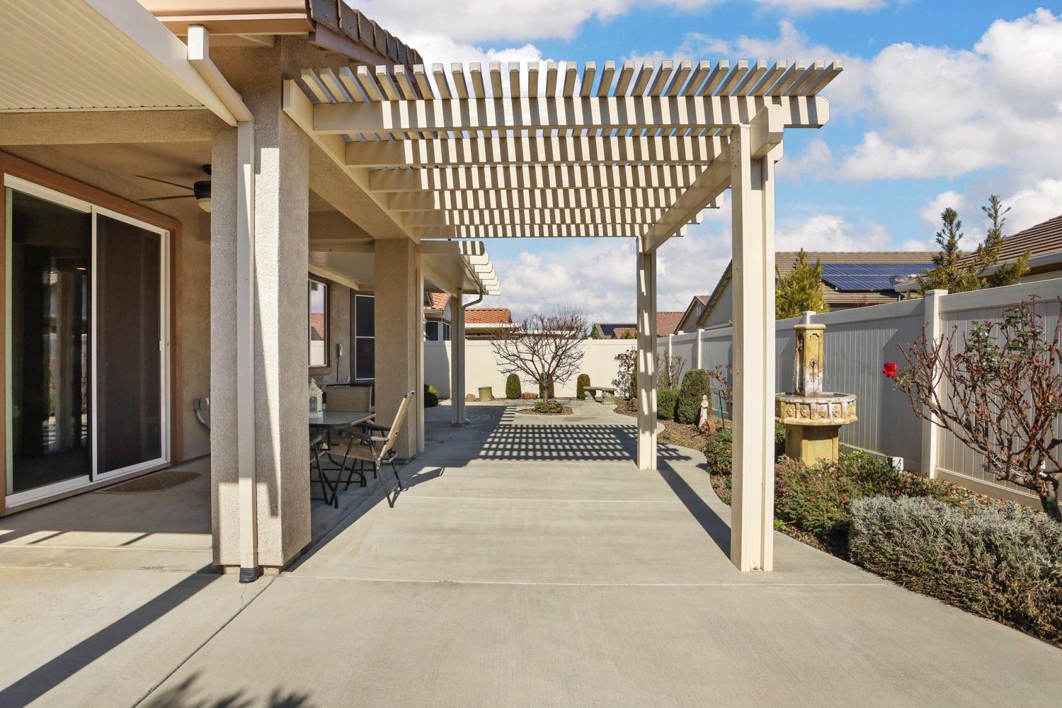 2704 Bellchase Drive