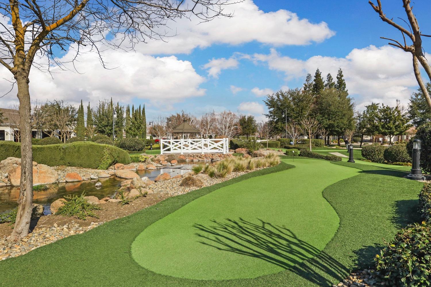 2704 Bellchase Drive