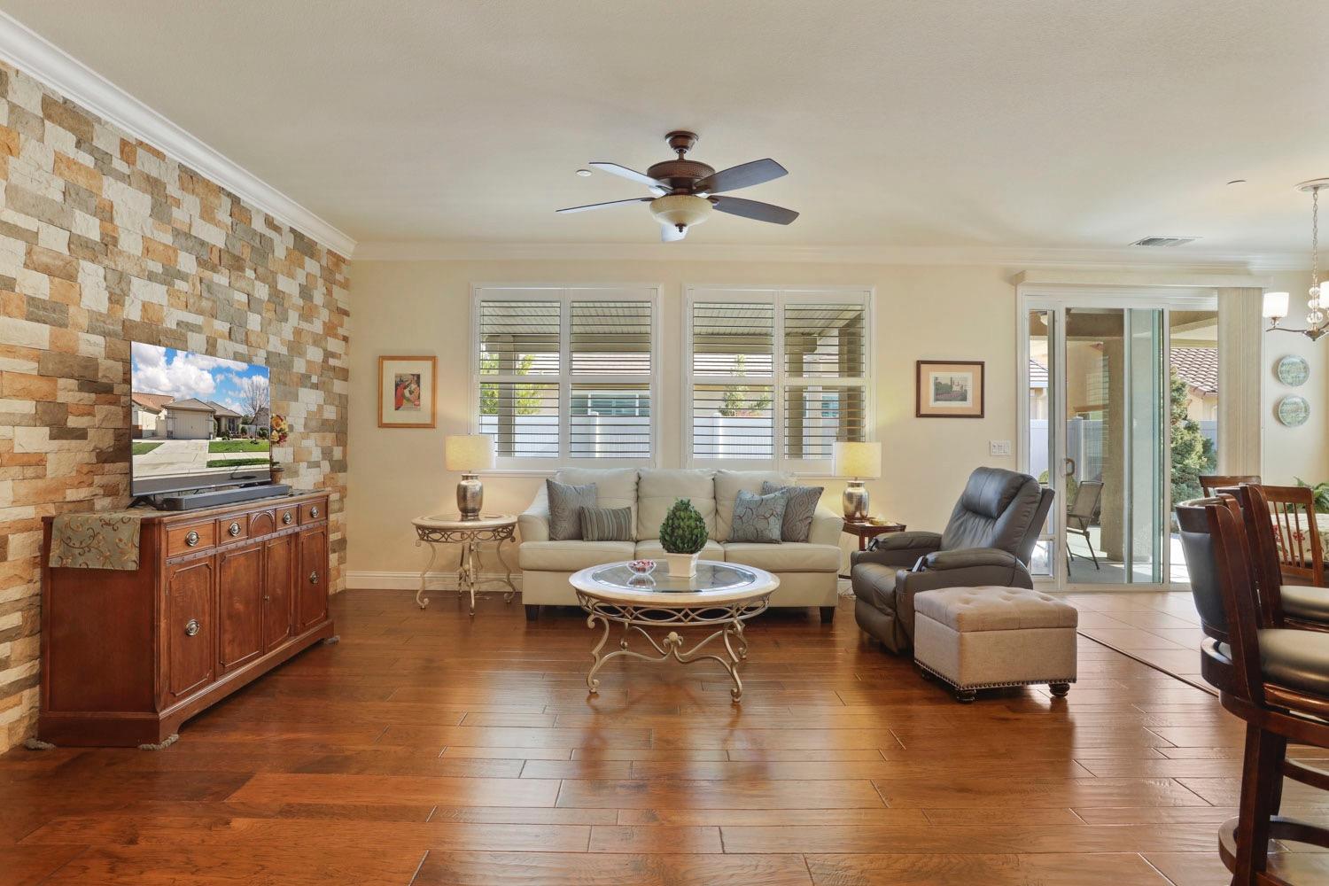 2704 Bellchase Drive