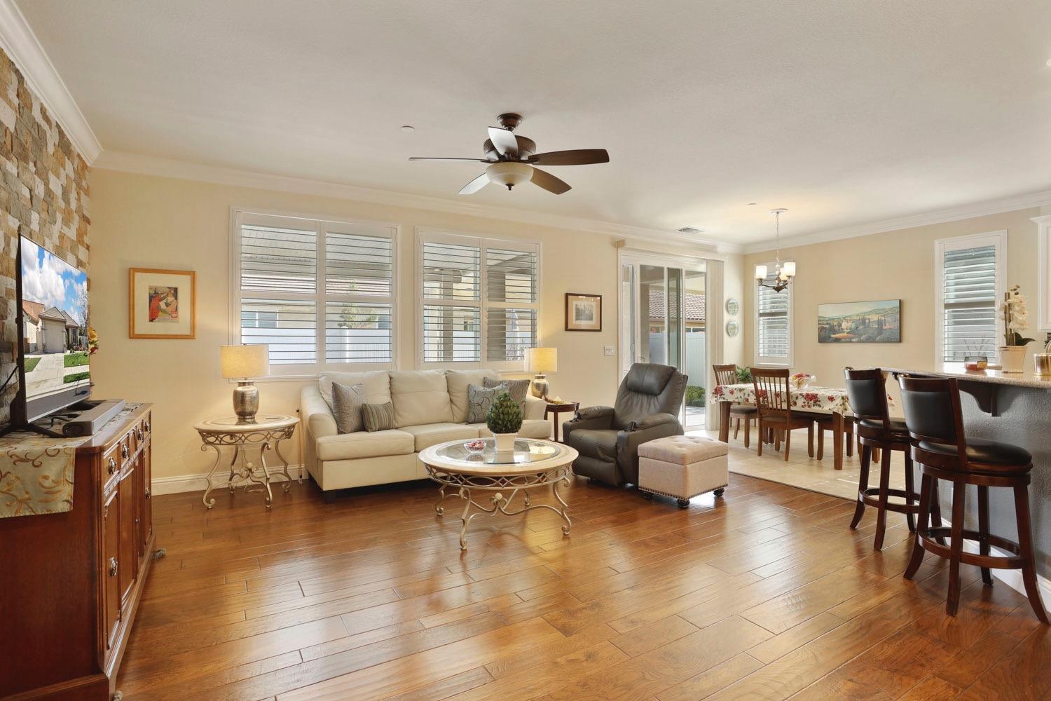 2704 Bellchase Drive