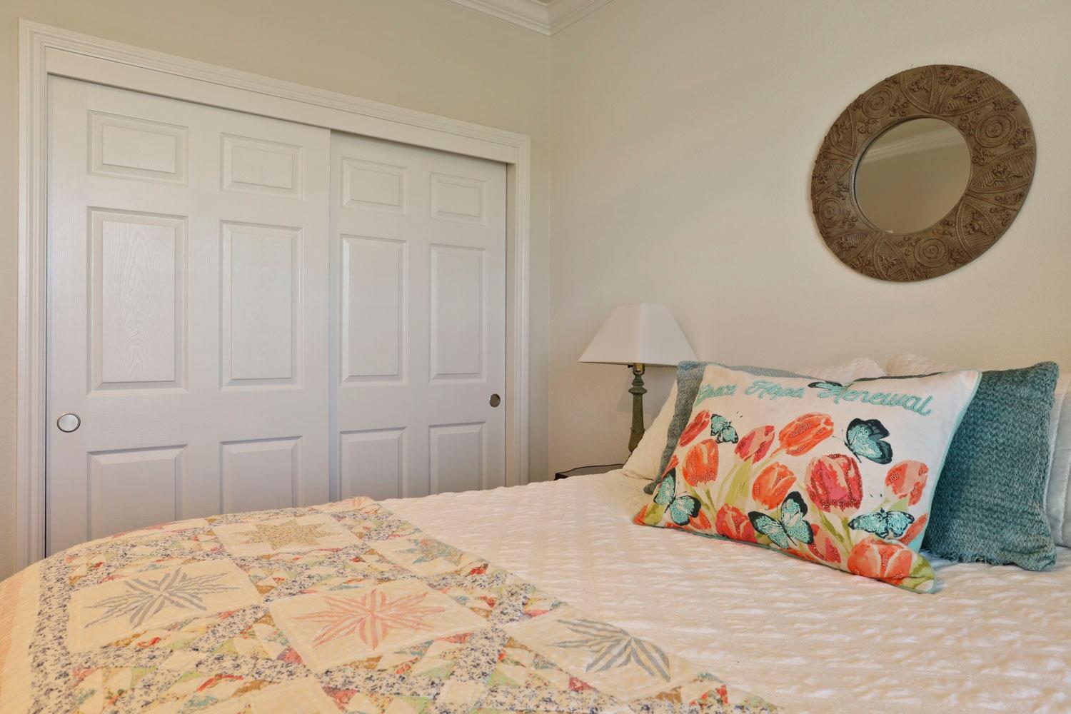 2704 Bellchase Drive