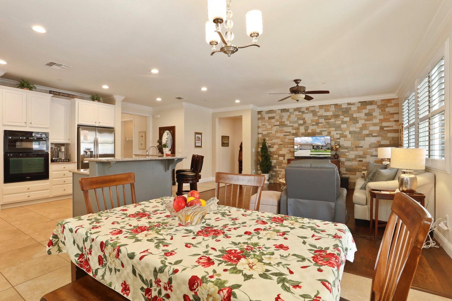 2704 Bellchase Drive