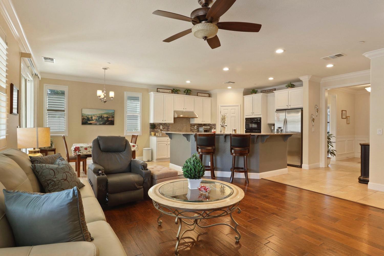 2704 Bellchase Drive