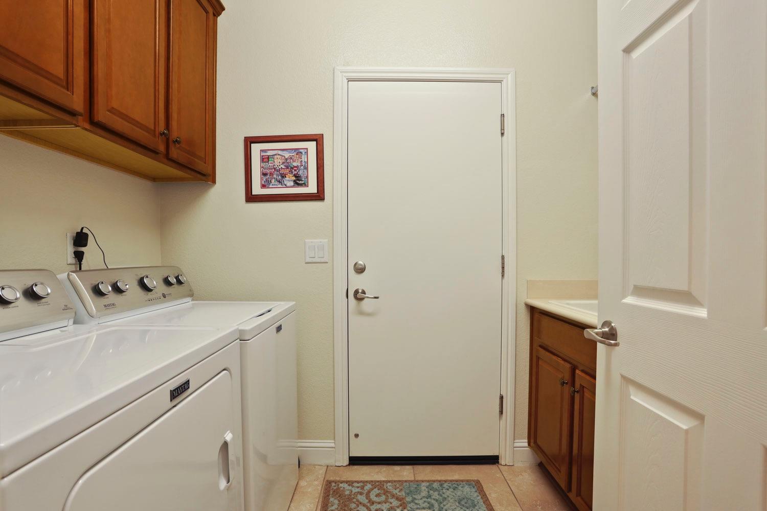 2704 Bellchase Drive