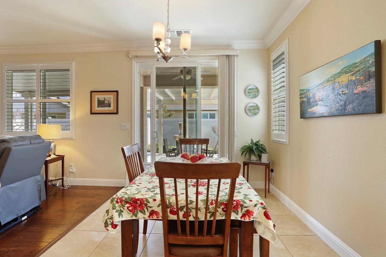 2704 Bellchase Drive