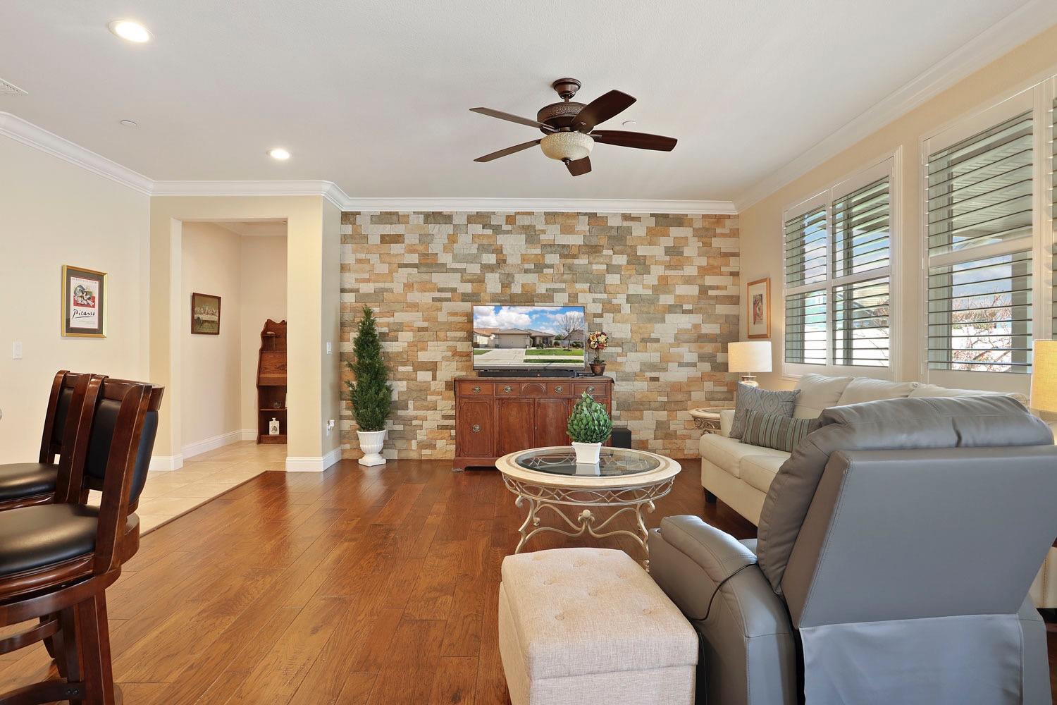 2704 Bellchase Drive