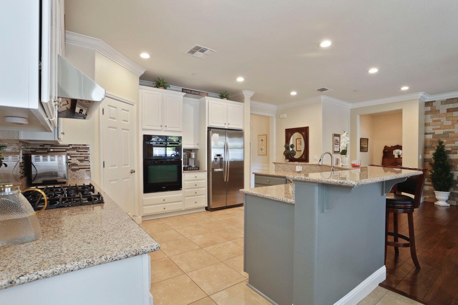 2704 Bellchase Drive