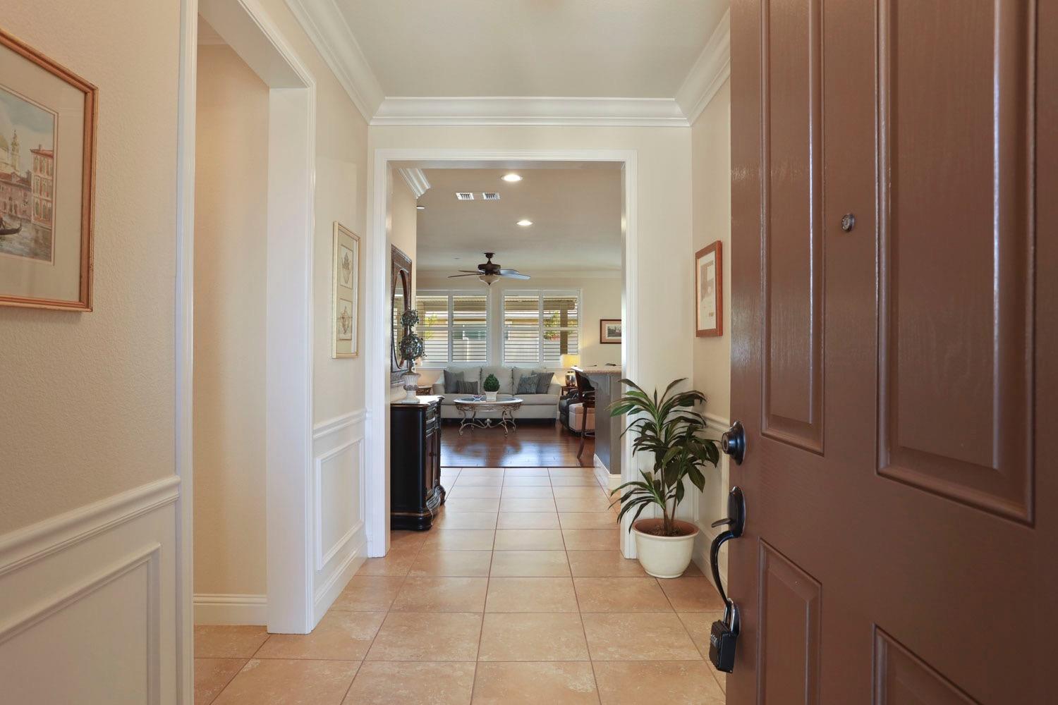 2704 Bellchase Drive