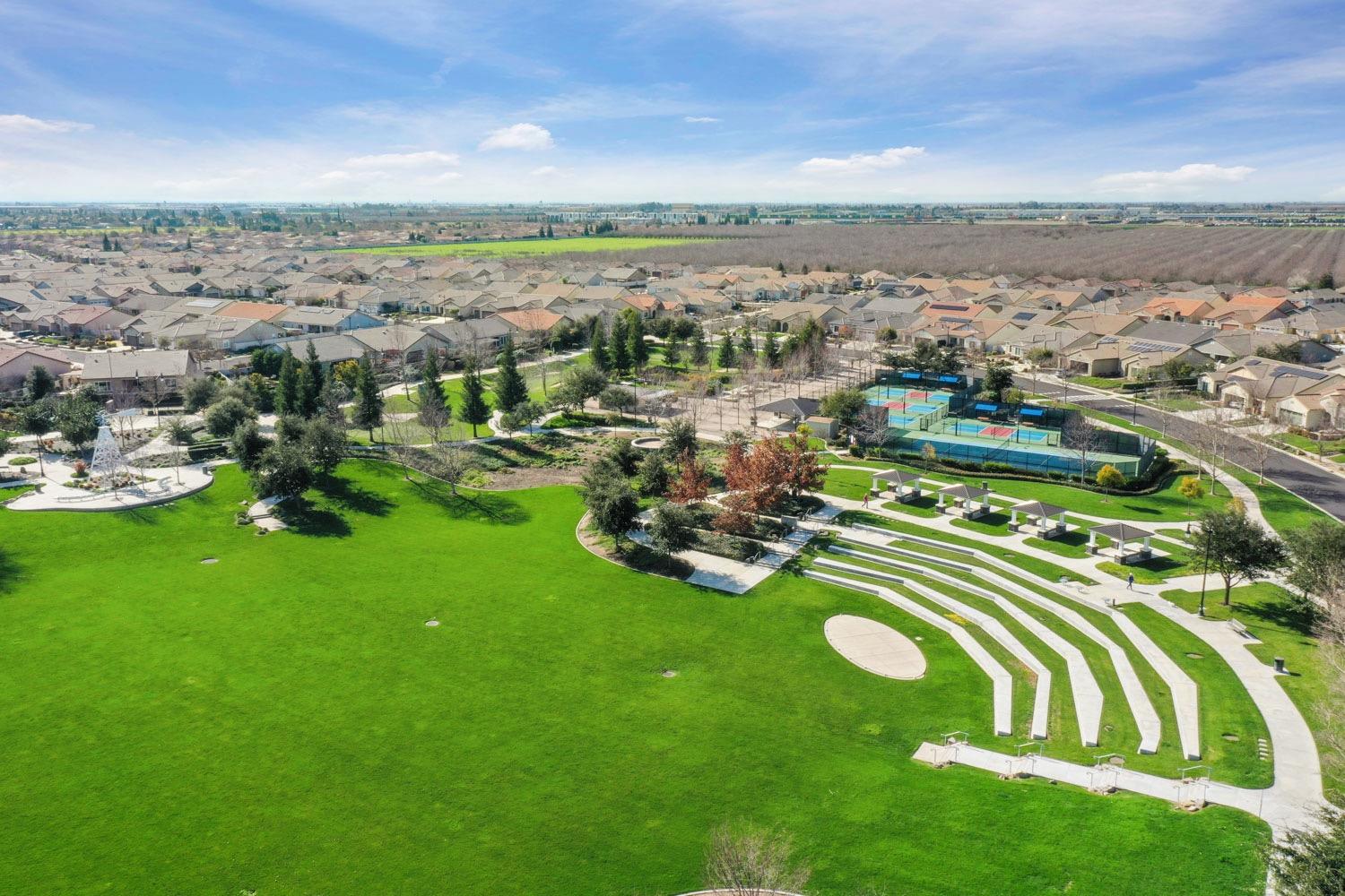 2704 Bellchase Drive