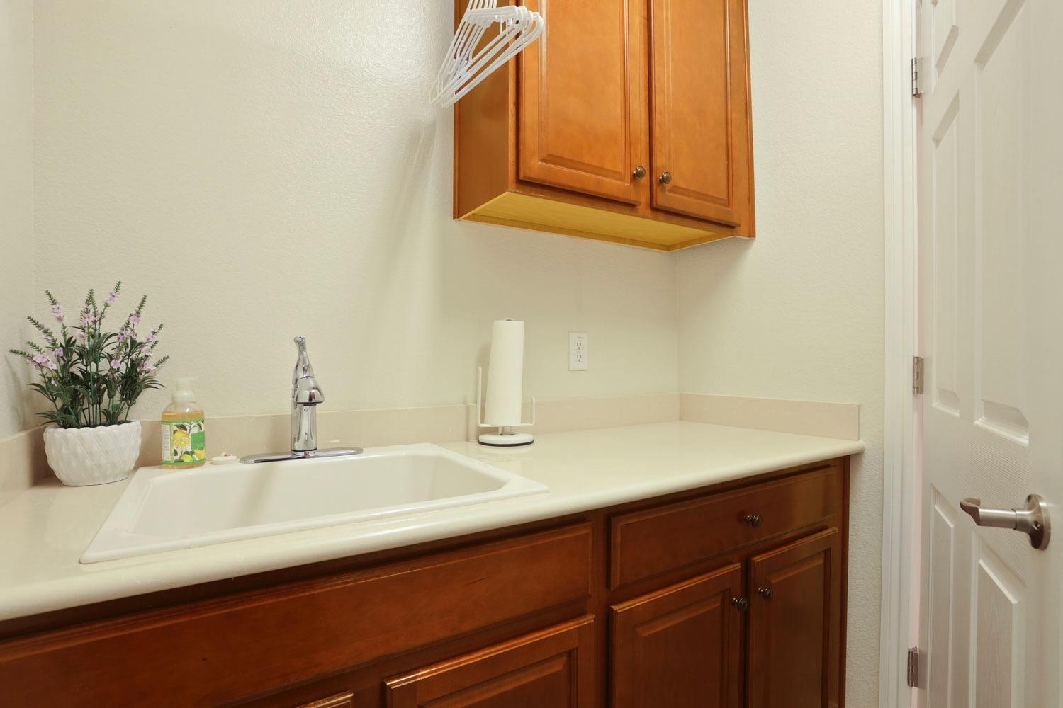 2704 Bellchase Drive