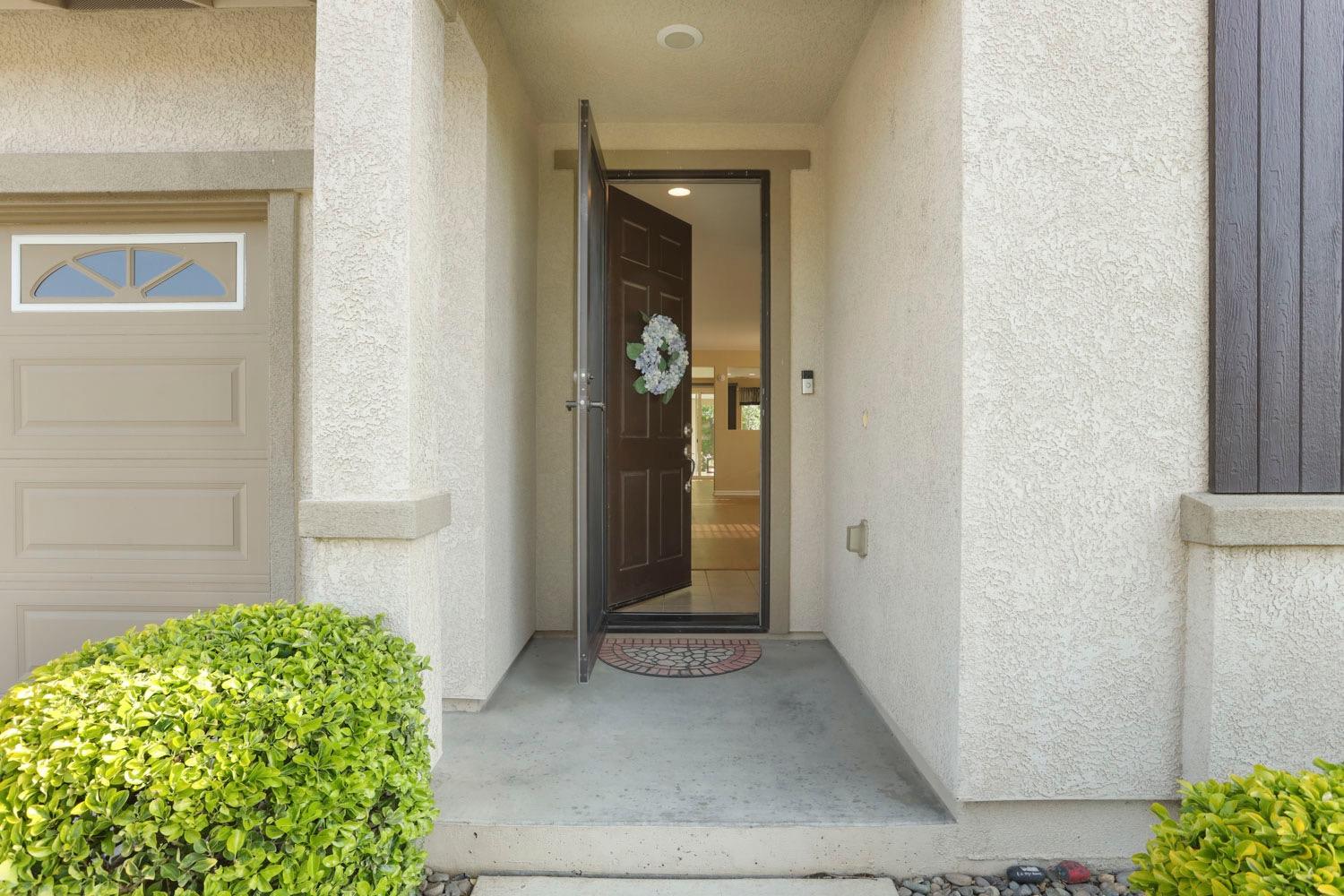 2570 Ancestry Street