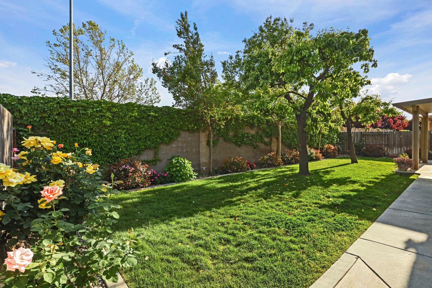 2570 Ancestry Street