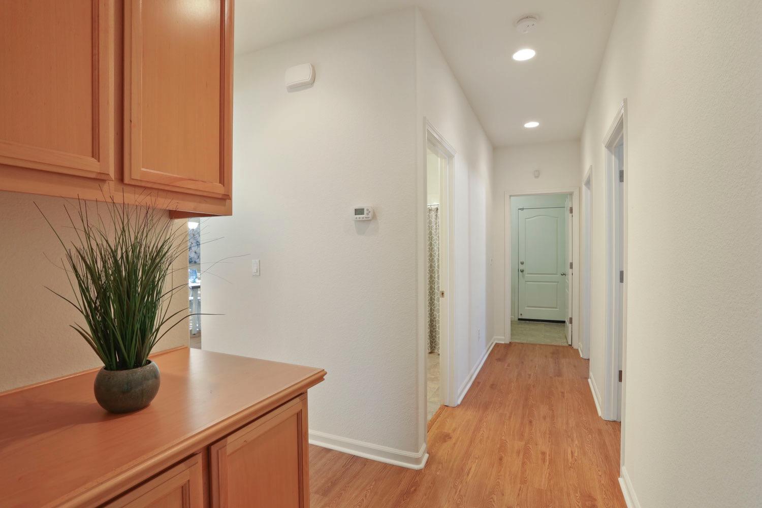 2570 Ancestry Street