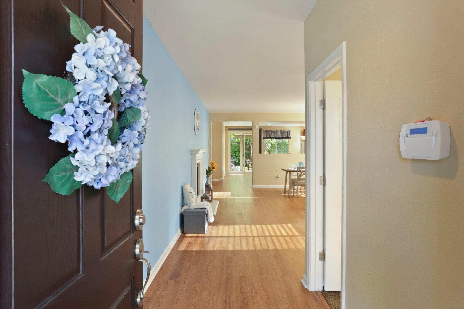 2570 Ancestry Street