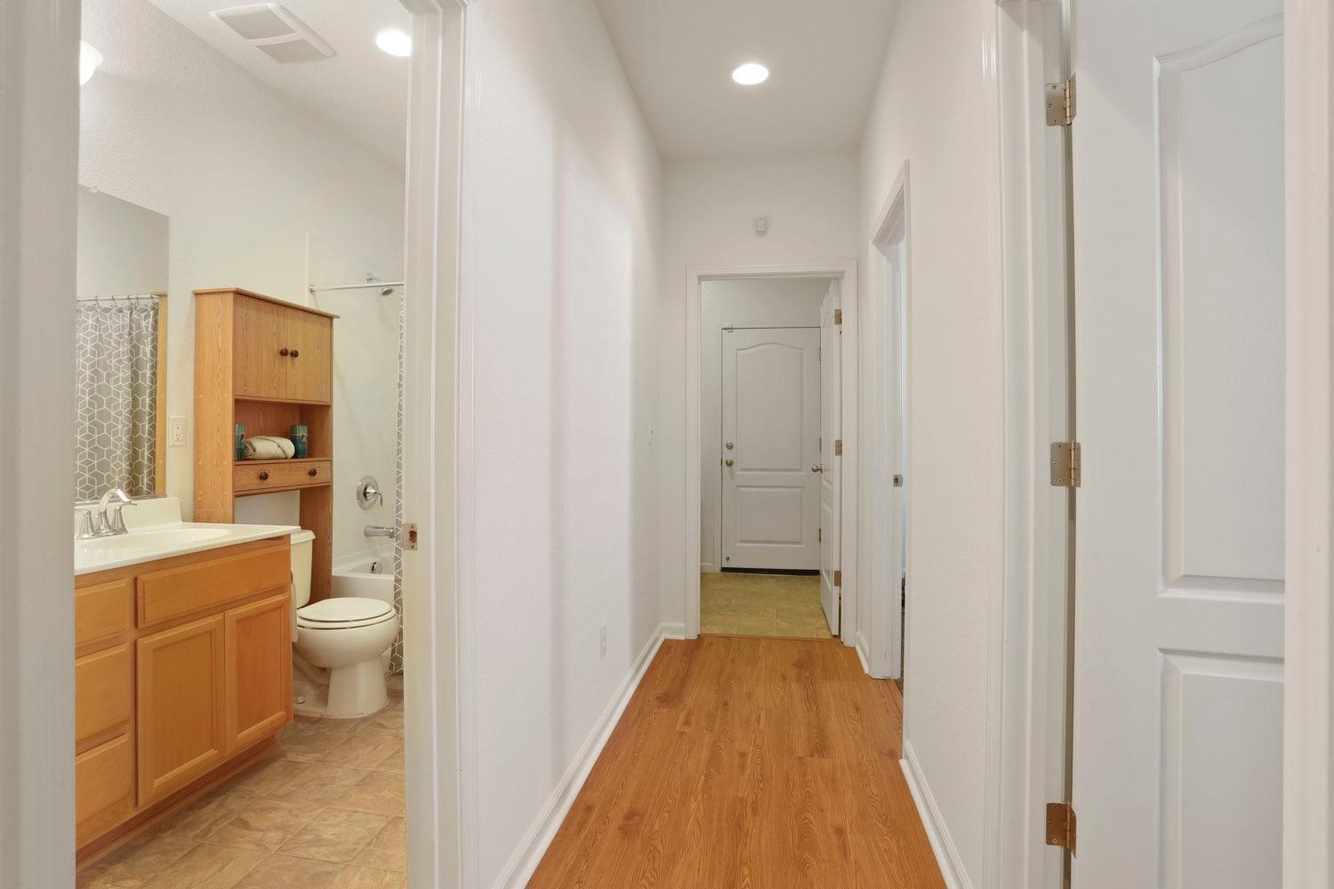 2570 Ancestry Street