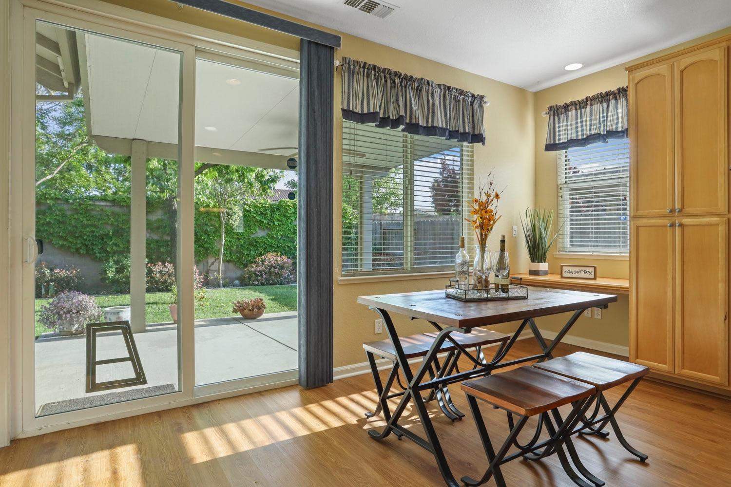 2570 Ancestry Street