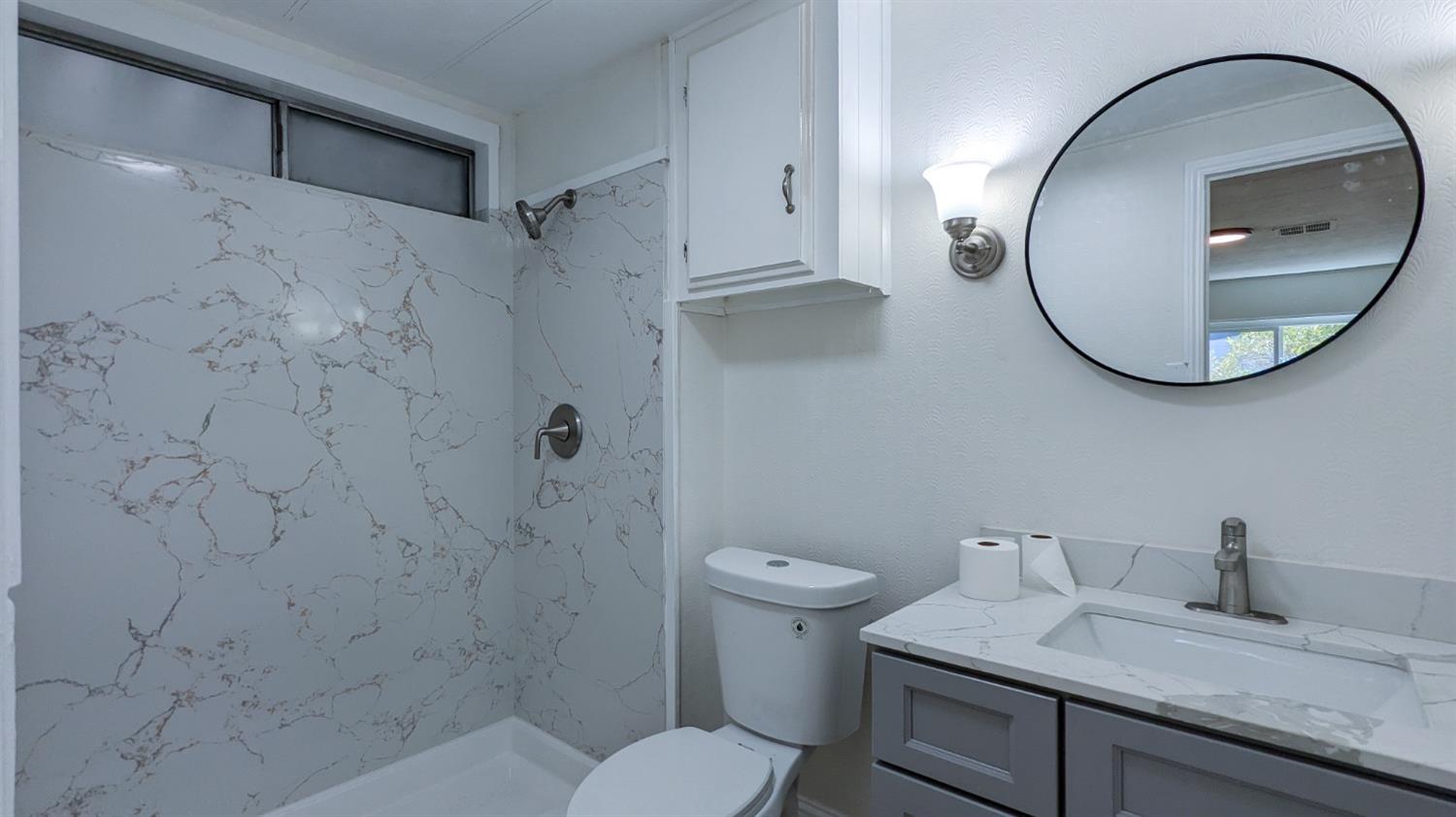 1830 E Yosemite Avenue 137