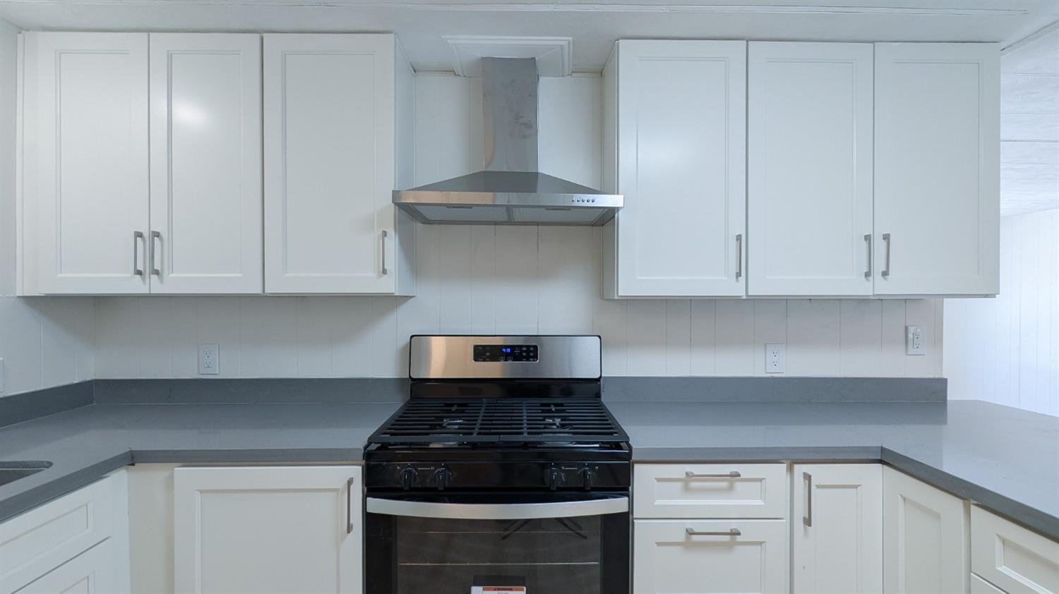 1830 E Yosemite Avenue 137