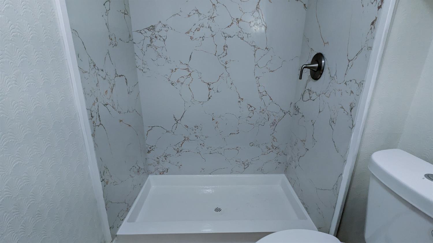 1830 E Yosemite Avenue 137