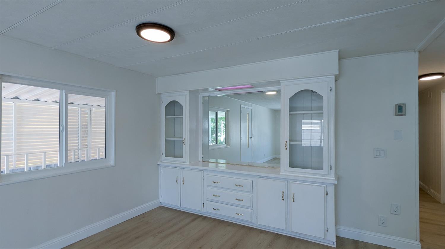 1830 E Yosemite Avenue 137