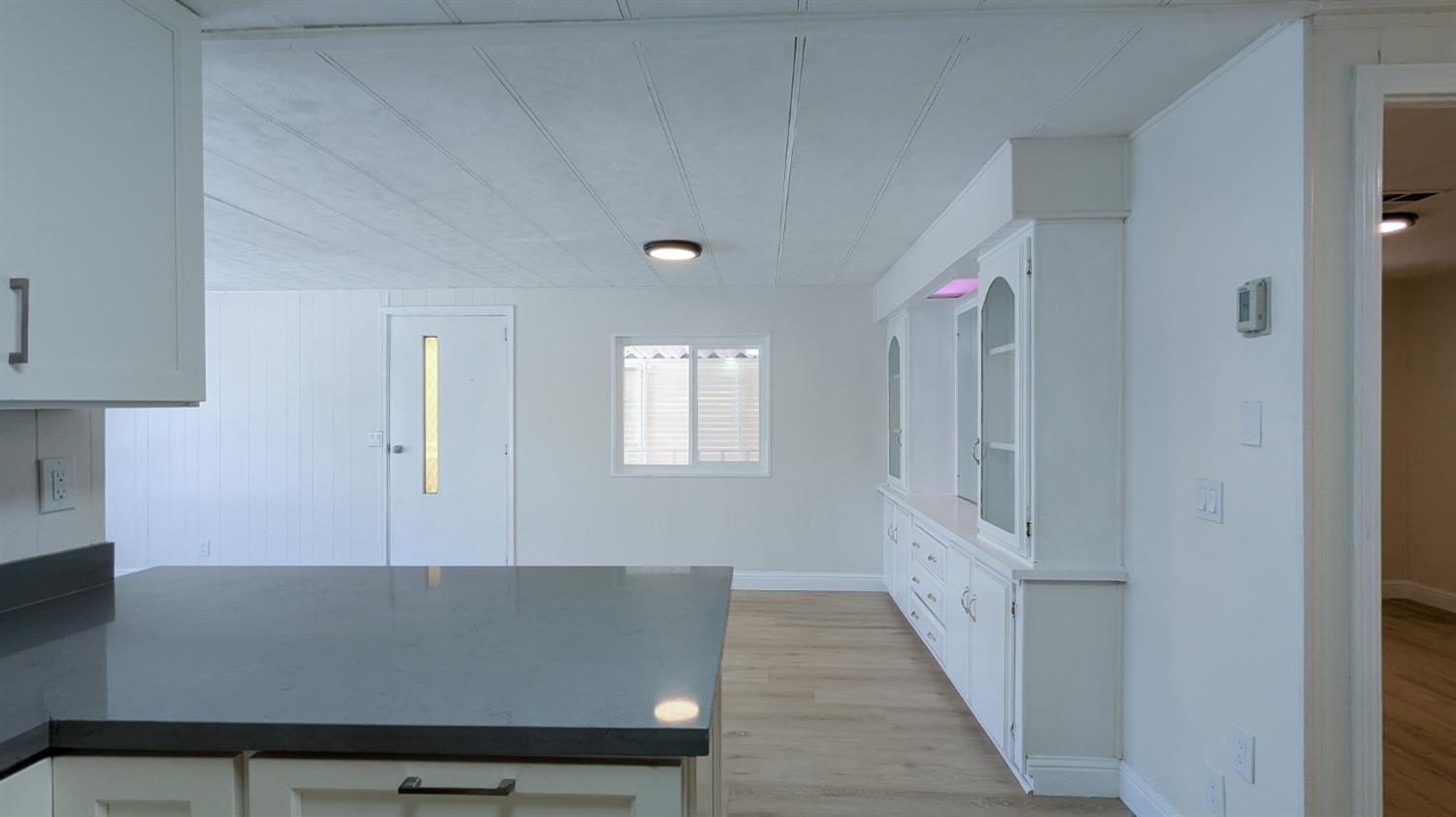 1830 E Yosemite Avenue 137