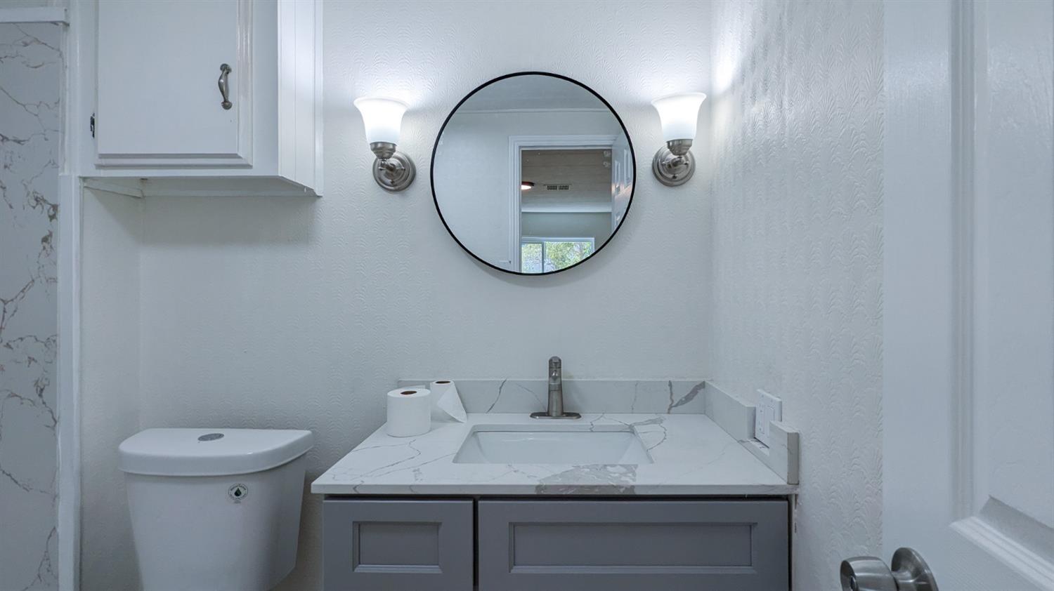 1830 E Yosemite Avenue 137