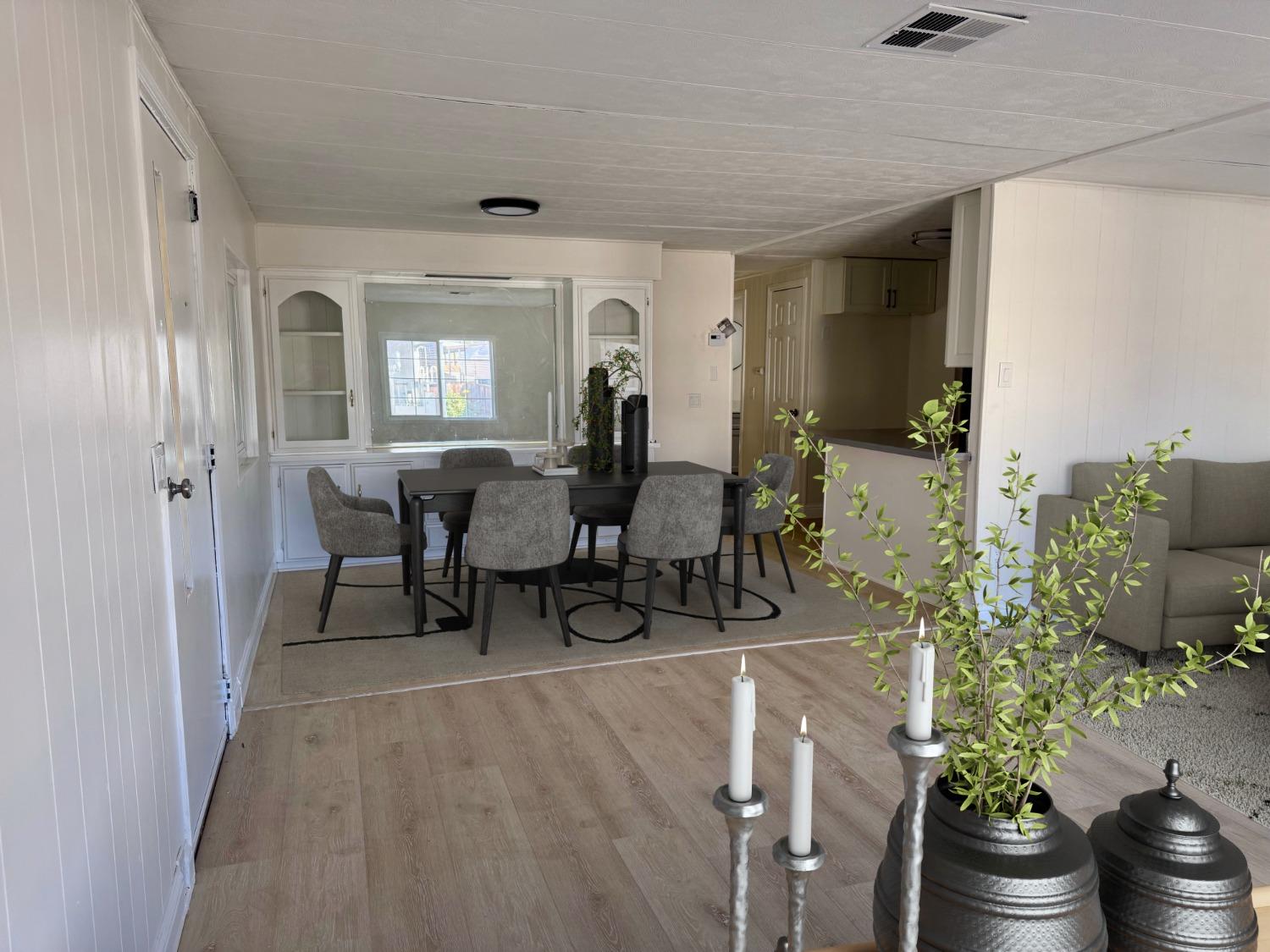 1830 E Yosemite Avenue 137