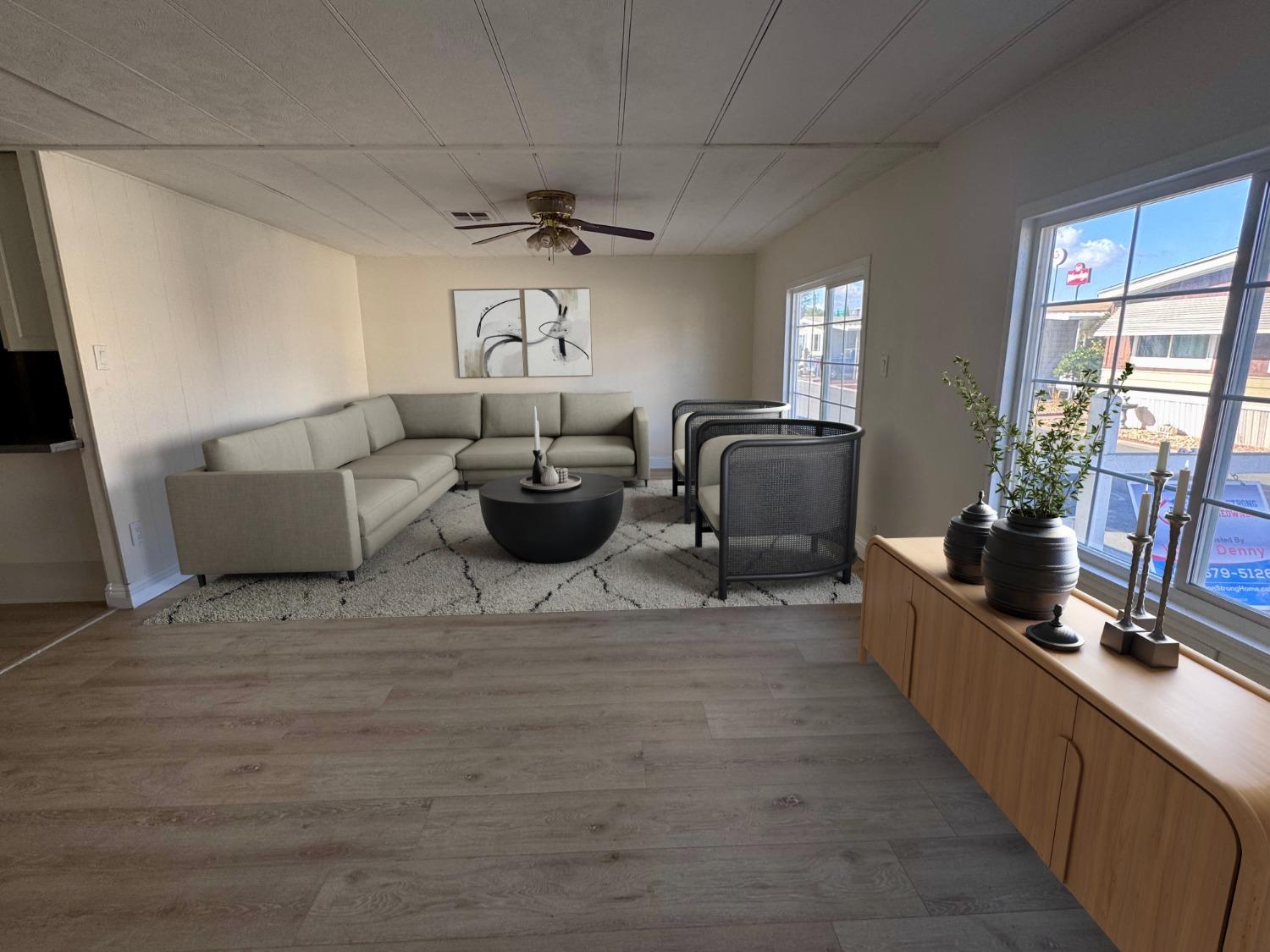 1830 E Yosemite Avenue 137