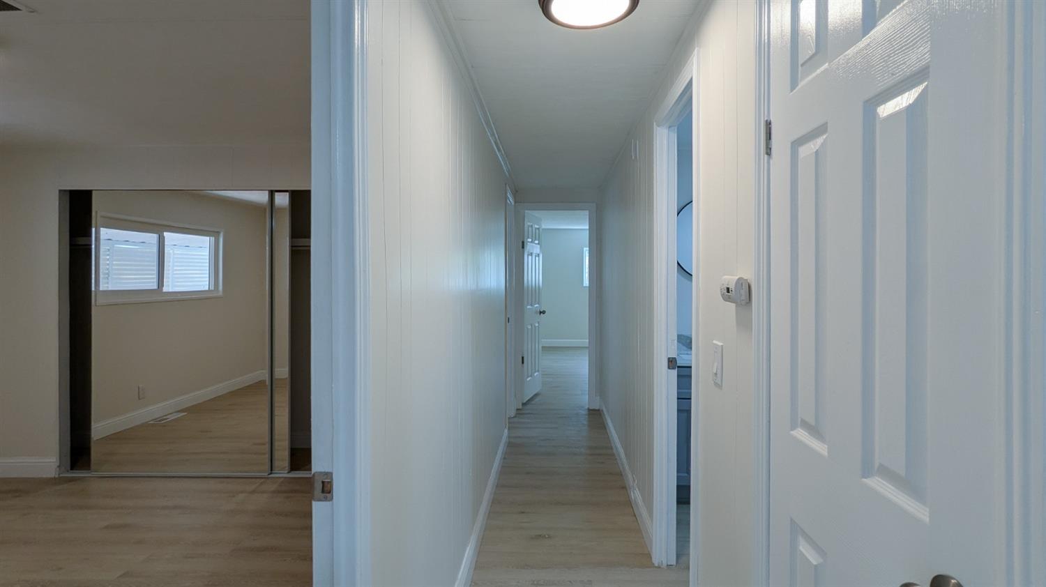 1830 E Yosemite Avenue 137