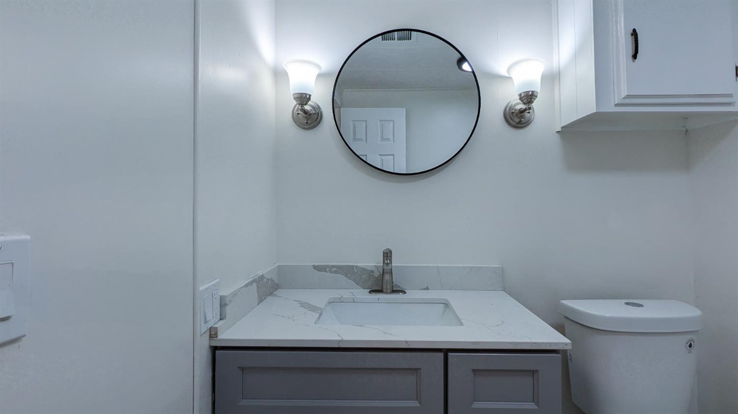 1830 E Yosemite Avenue 137