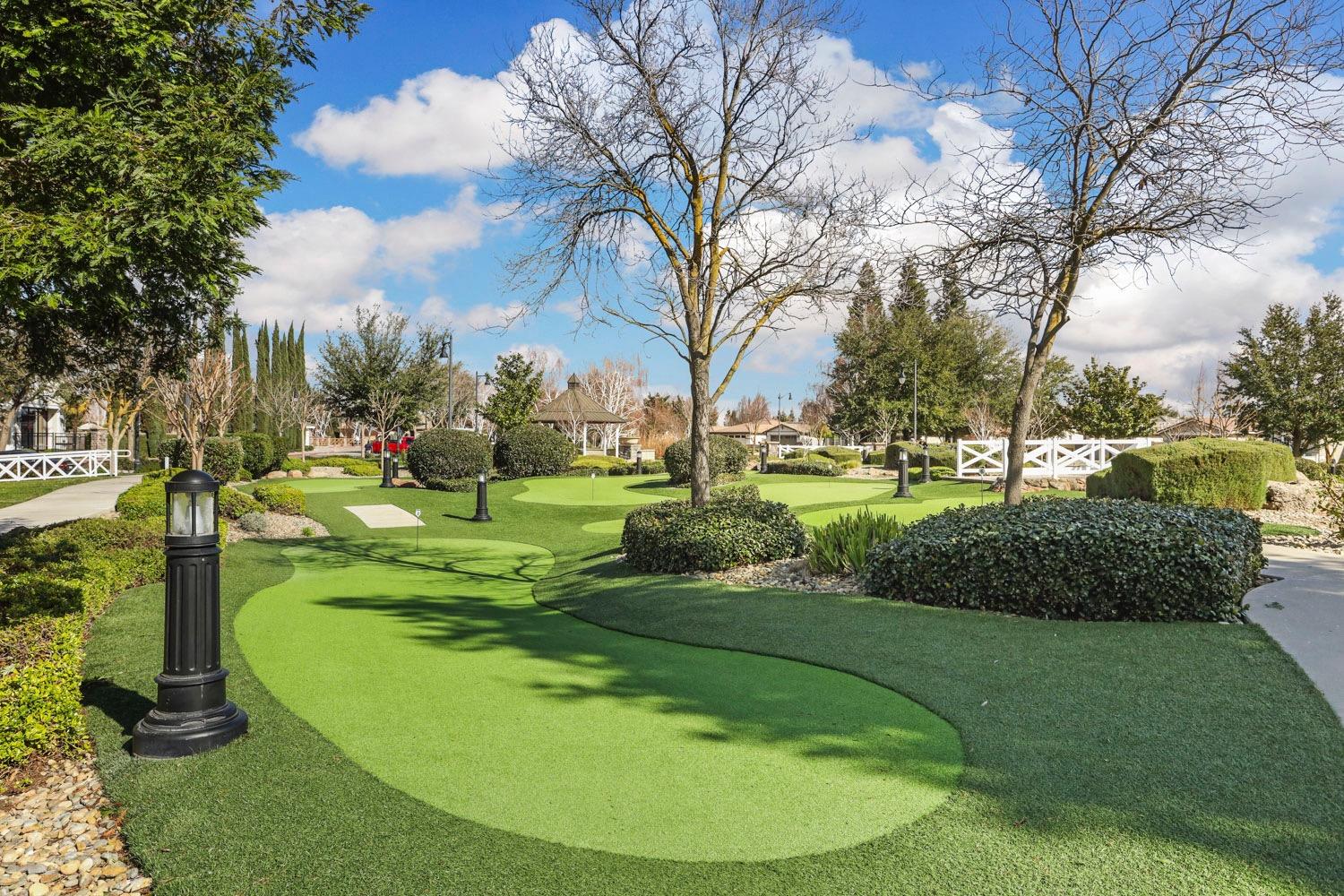 1312 Chestnut Hill Drive