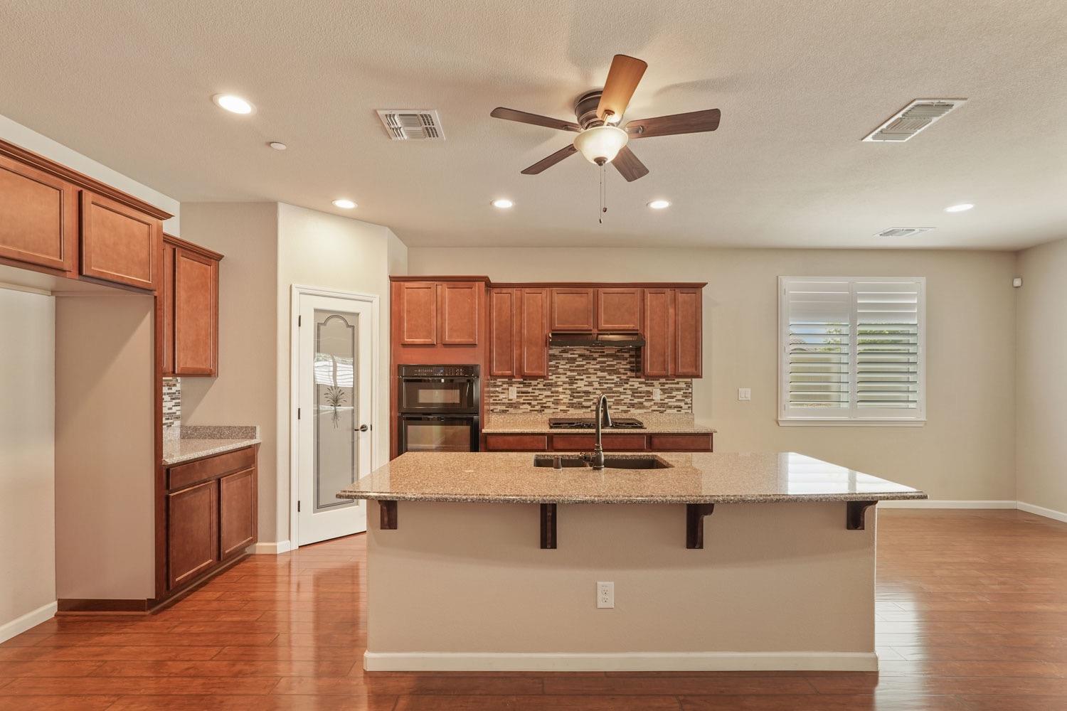 1312 Chestnut Hill Drive