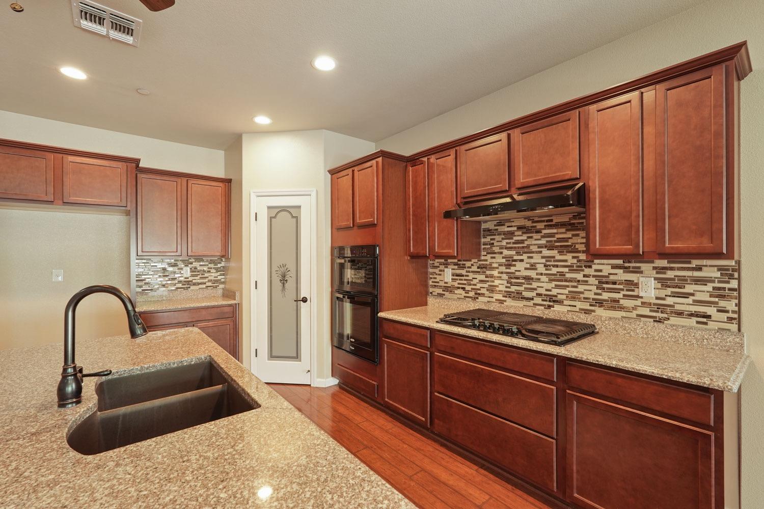 1312 Chestnut Hill Drive