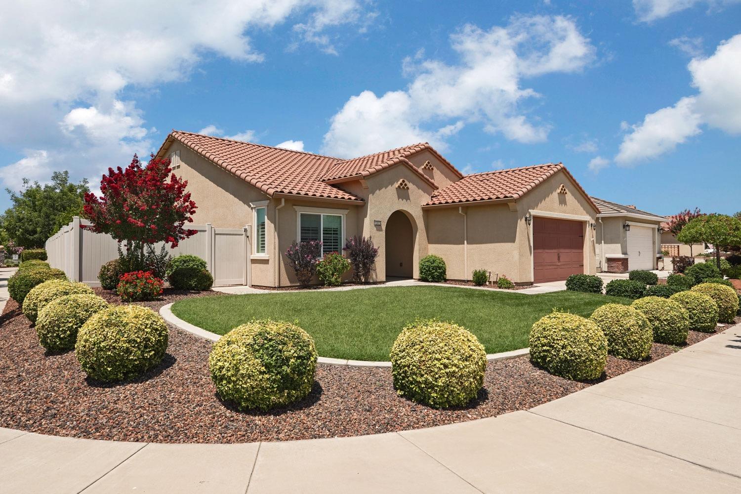 1312 Chestnut Hill Drive