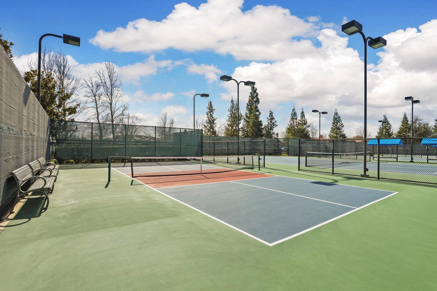 1312 Chestnut Hill Drive