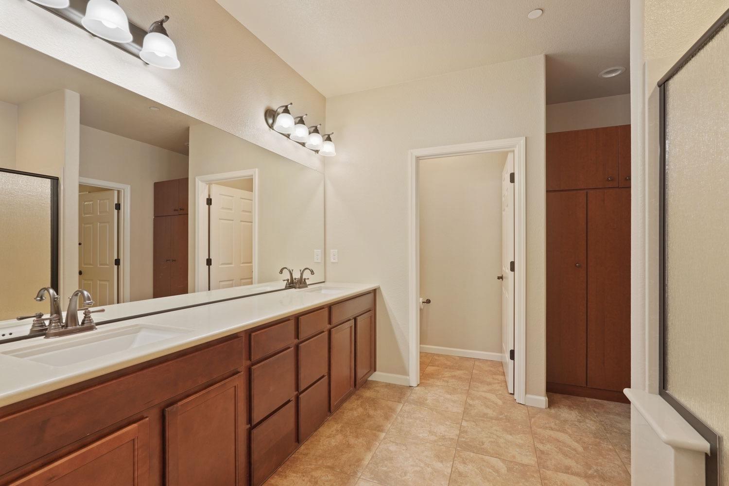 1312 Chestnut Hill Drive