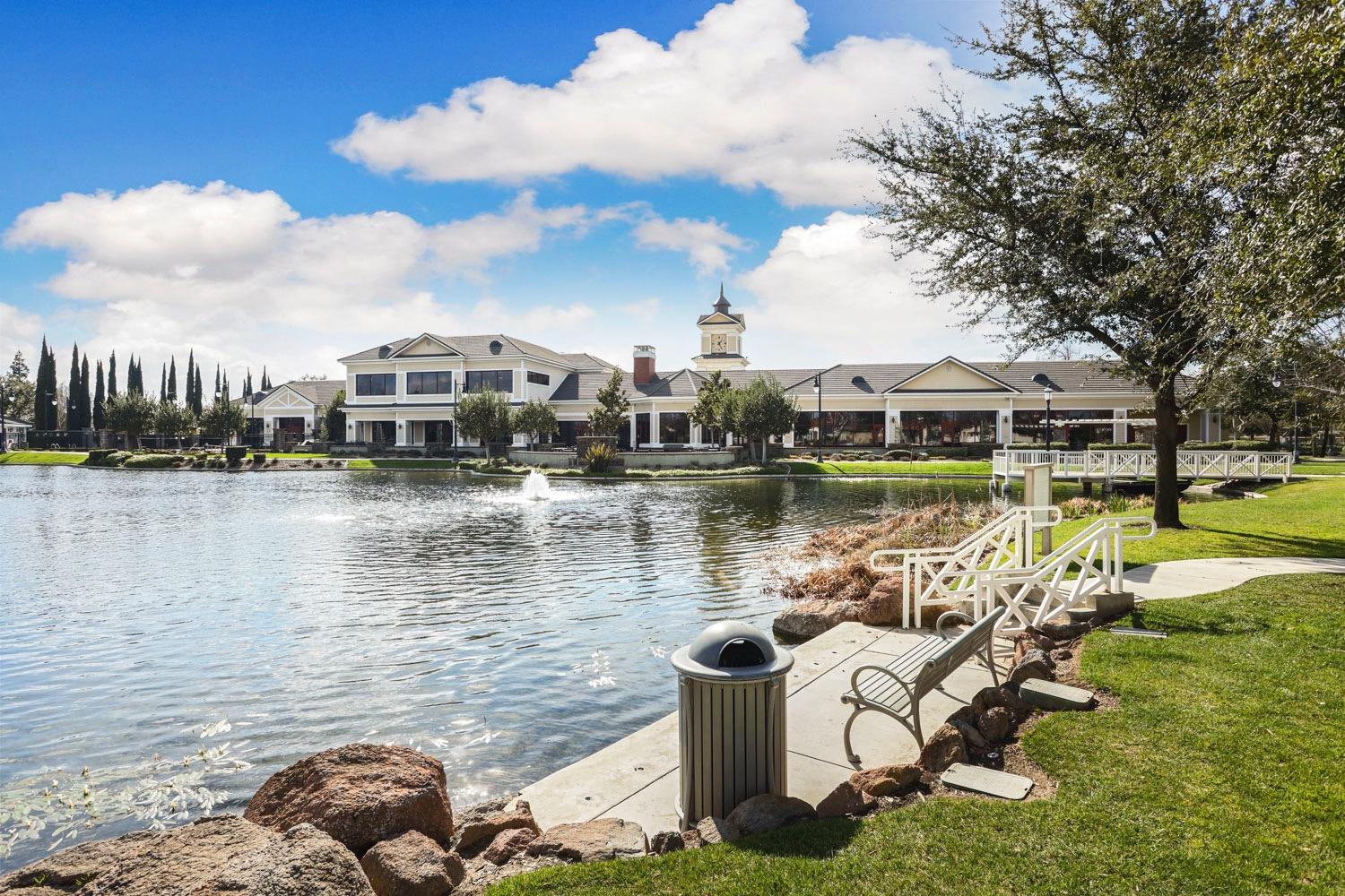 1312 Chestnut Hill Drive