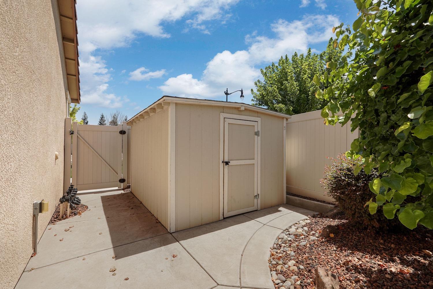 1312 Chestnut Hill Drive