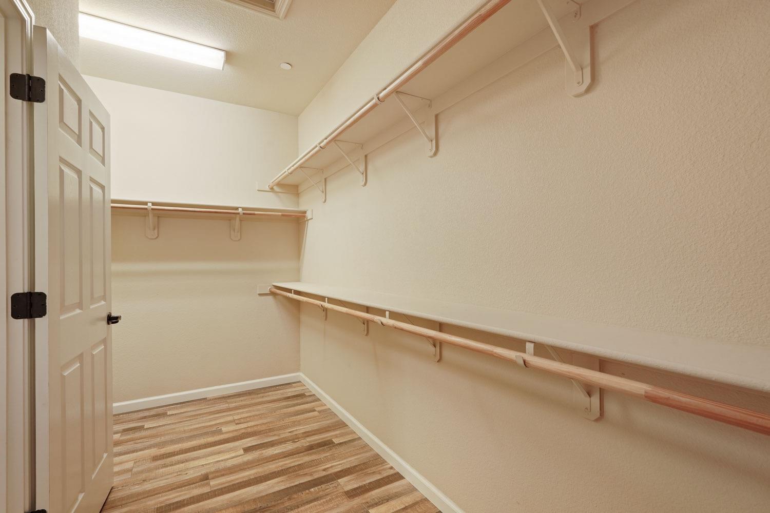 1312 Chestnut Hill Drive