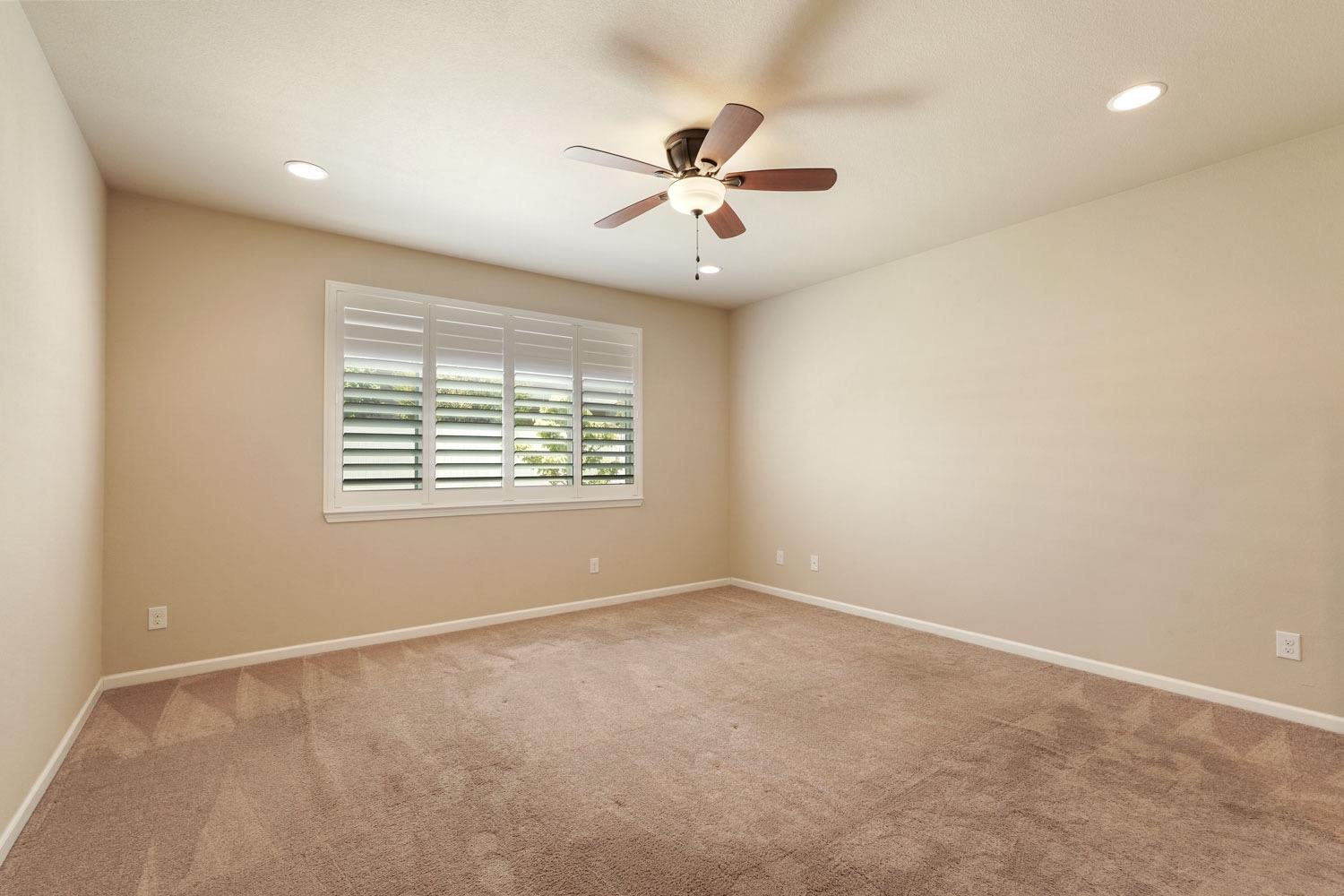 1312 Chestnut Hill Drive