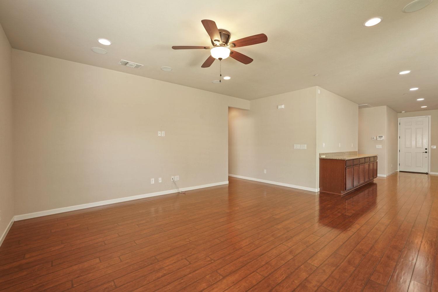 1312 Chestnut Hill Drive