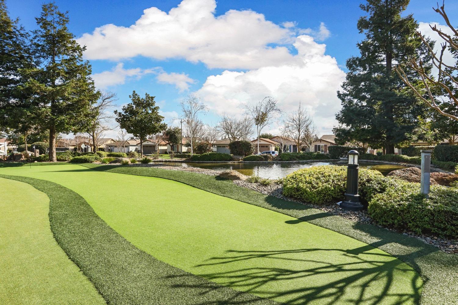 1312 Chestnut Hill Drive