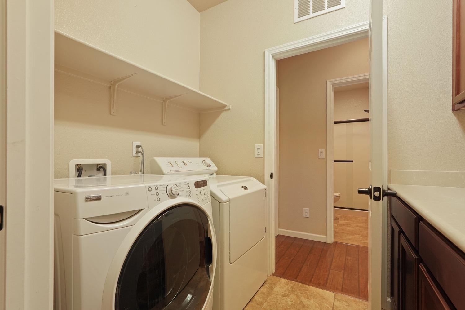 1312 Chestnut Hill Drive