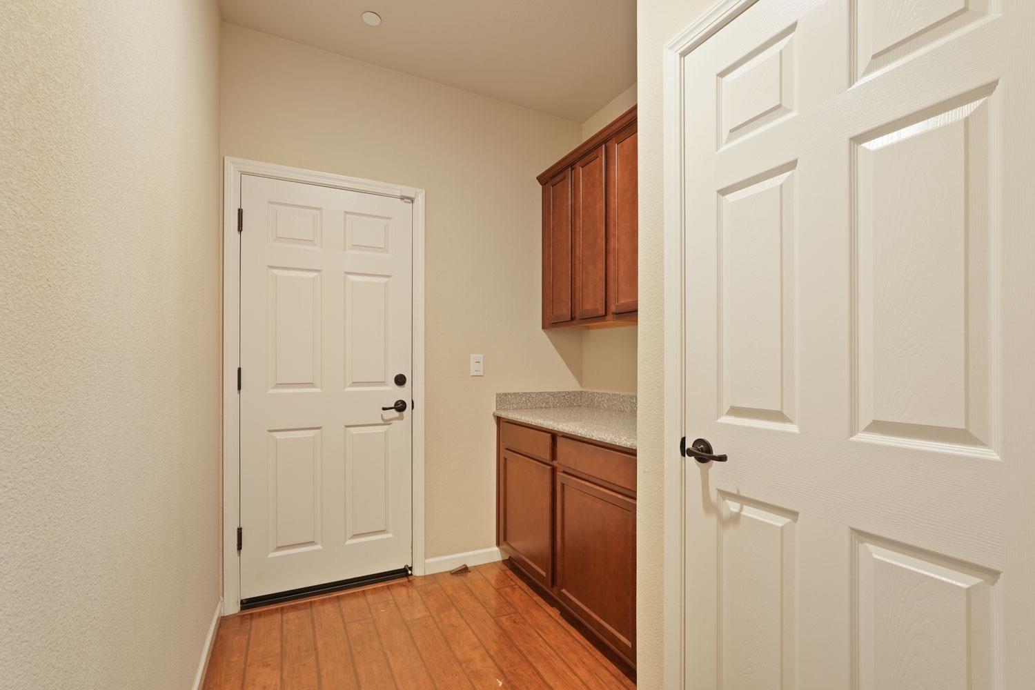 1312 Chestnut Hill Drive