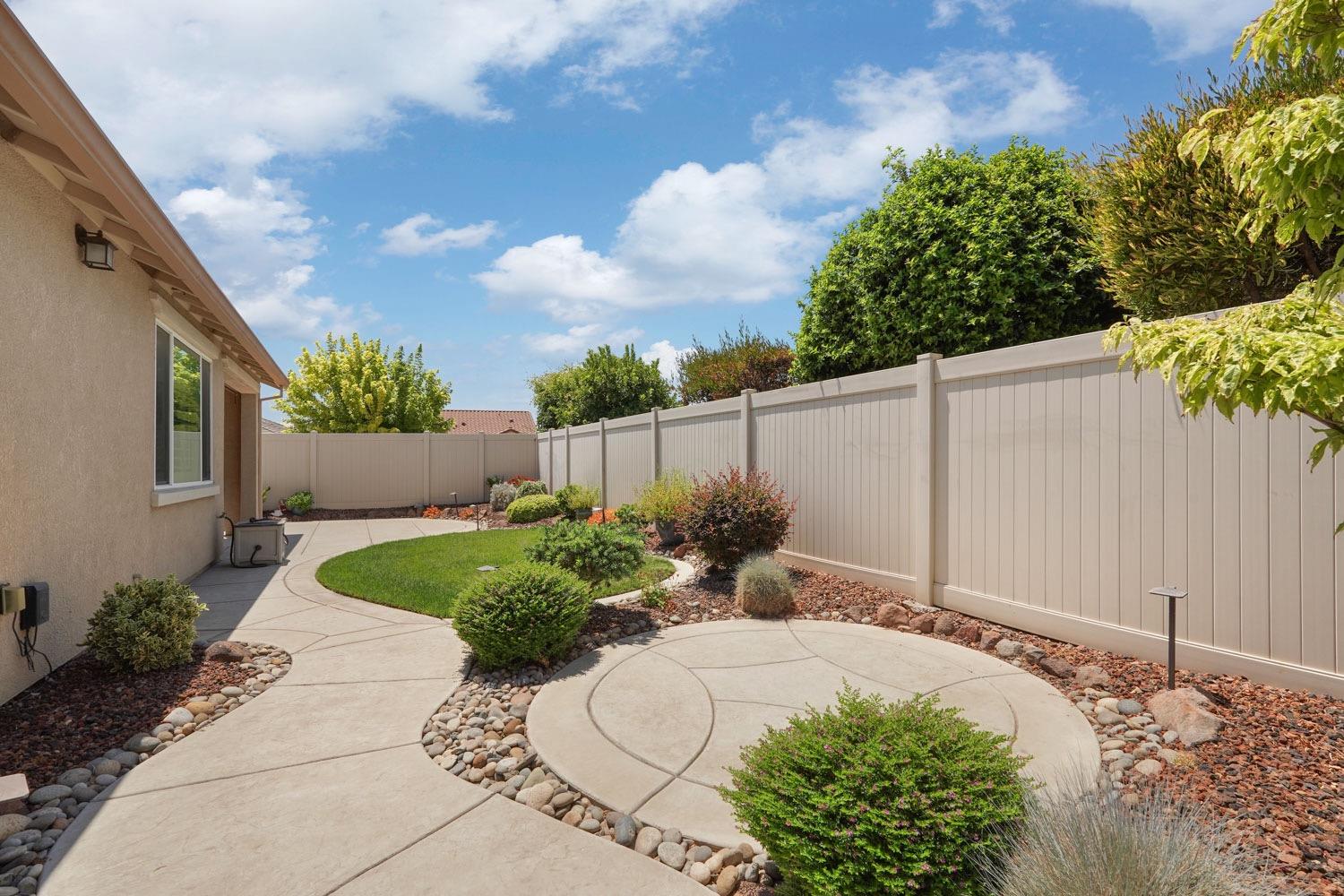 1312 Chestnut Hill Drive