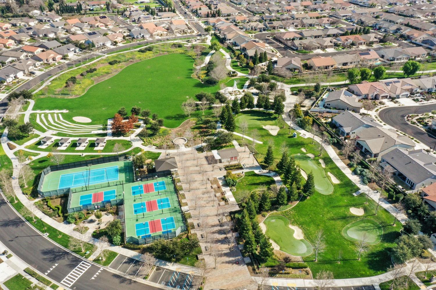 1312 Chestnut Hill Drive