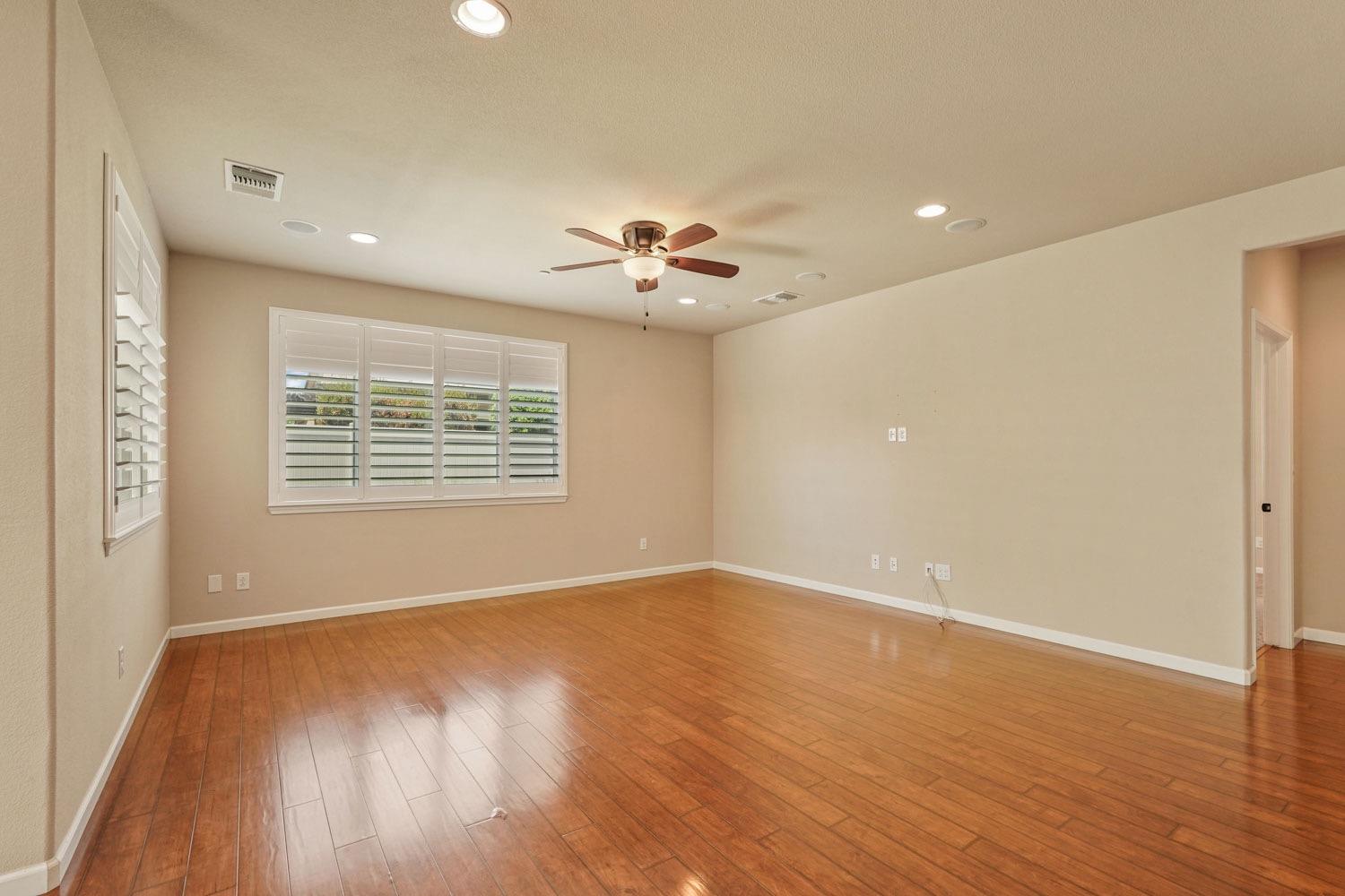 1312 Chestnut Hill Drive